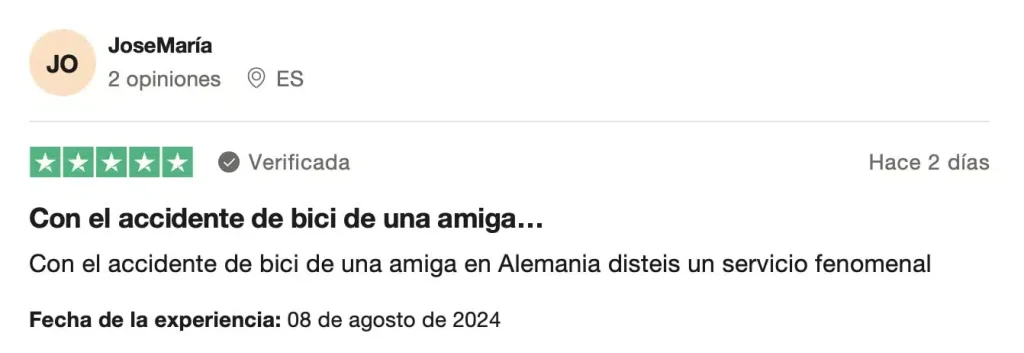 intermundial seguros telefono