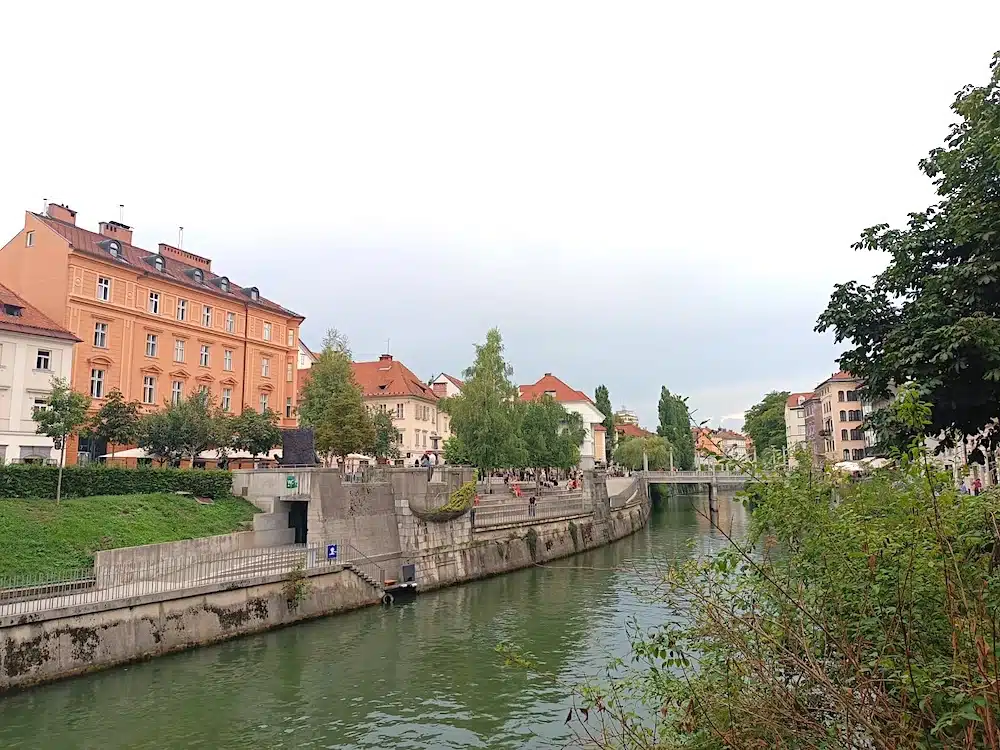 mejor esim para viajar