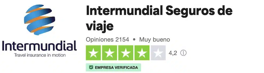 mejor seguro de viaje por precio 2024