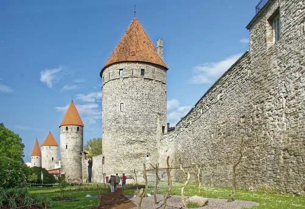 mejor tarjeta para viajar