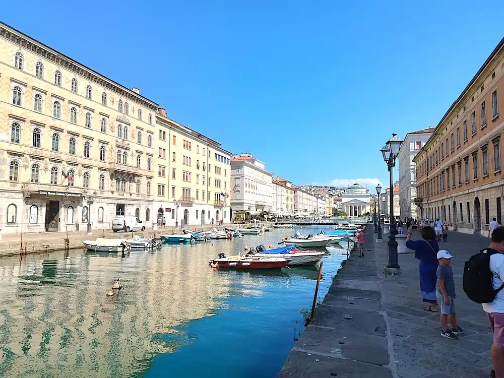 mejores esim para viajar