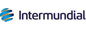 mejores seguros de viaje intermundial