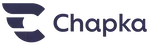 mejores seguros de viaje internacional chapka