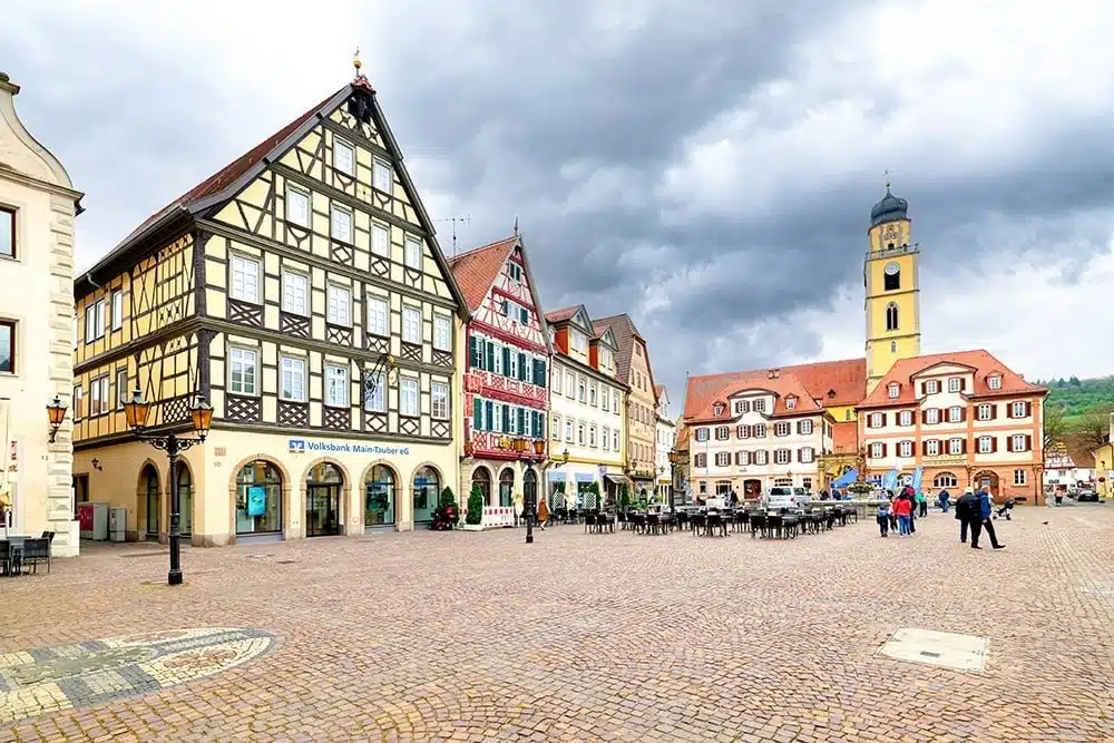 mejores tarjetas de credito para viajar