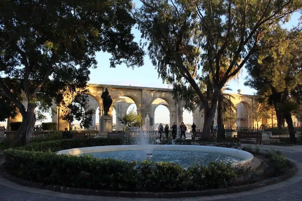 mejores tarjetas para viajar al extranjero