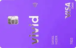 mejores tarjetas para viajar