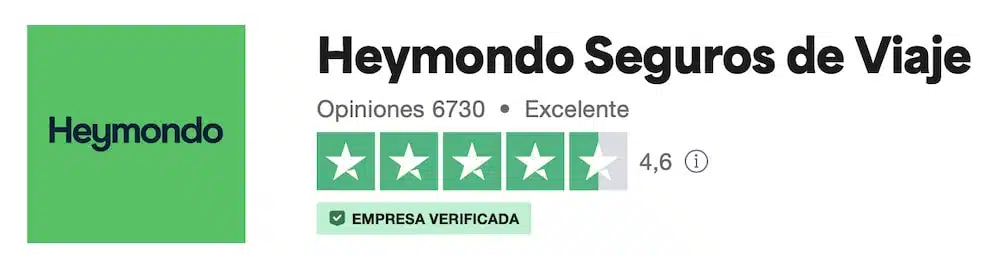 mondo o intermundial