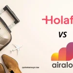 opiniones airalo