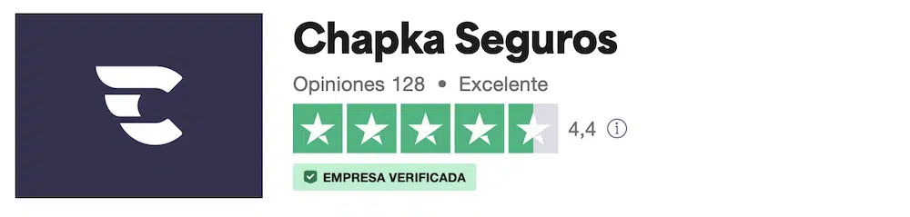 opiniones mejores seguros de viaje 2024