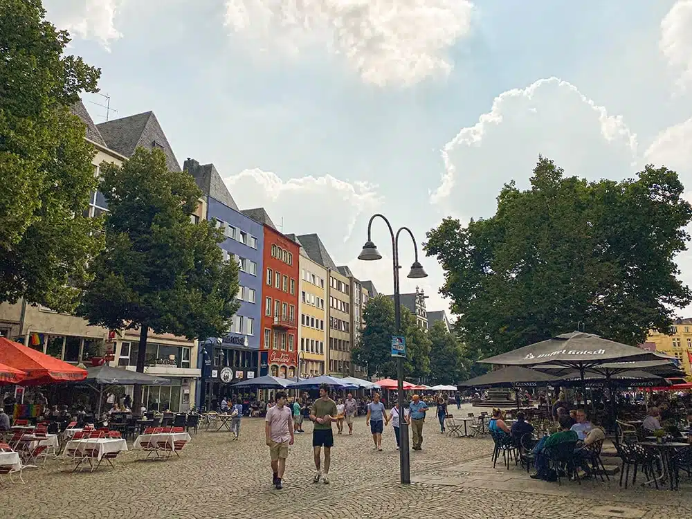 opiniones sobre heymondo seguros de viaje