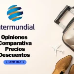 seguro intermundial