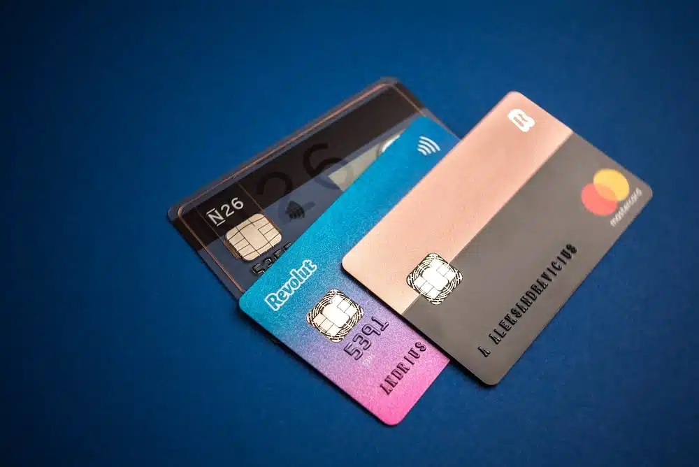 tarjeta n26 para viajar opiniones