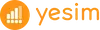 yesim esim