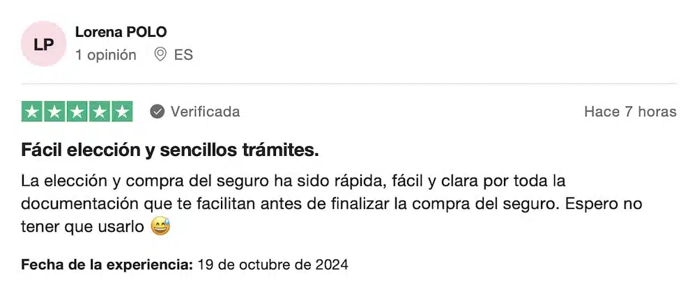 chapka opiniones