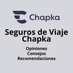 chapka seguros