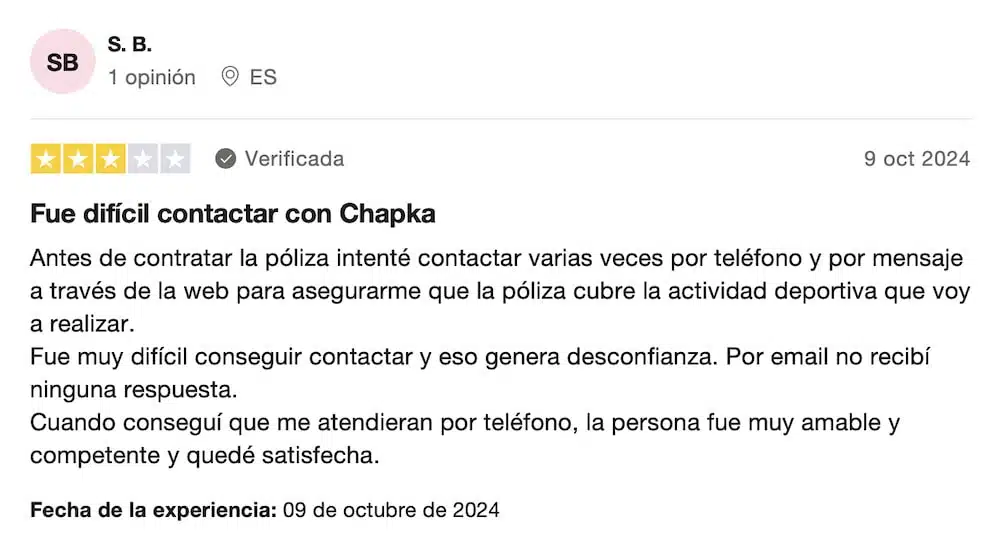 chapka
