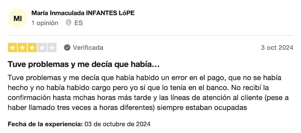 codigo descuento chapka