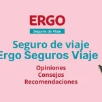 ergo seguros