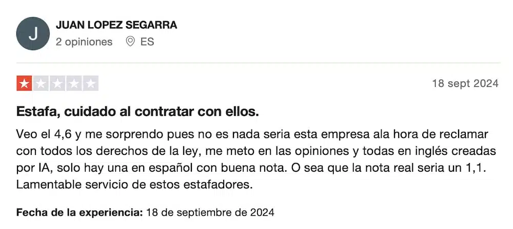 ergo seguros de viaje