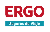 ergo seguros de viaje