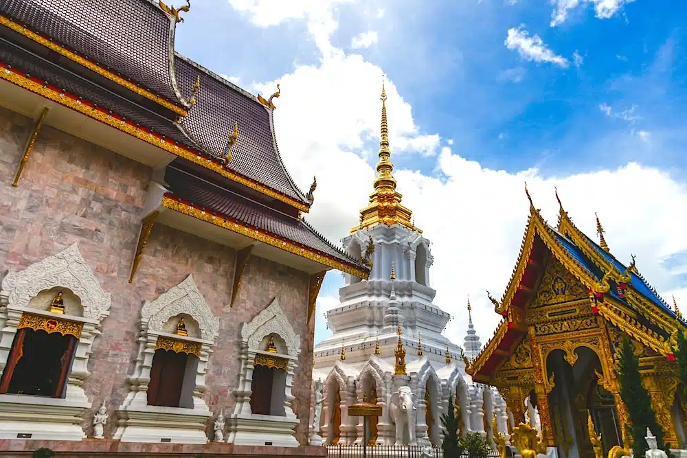 esim tailandia internet