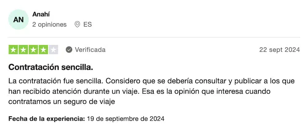 fit2trip seguros
