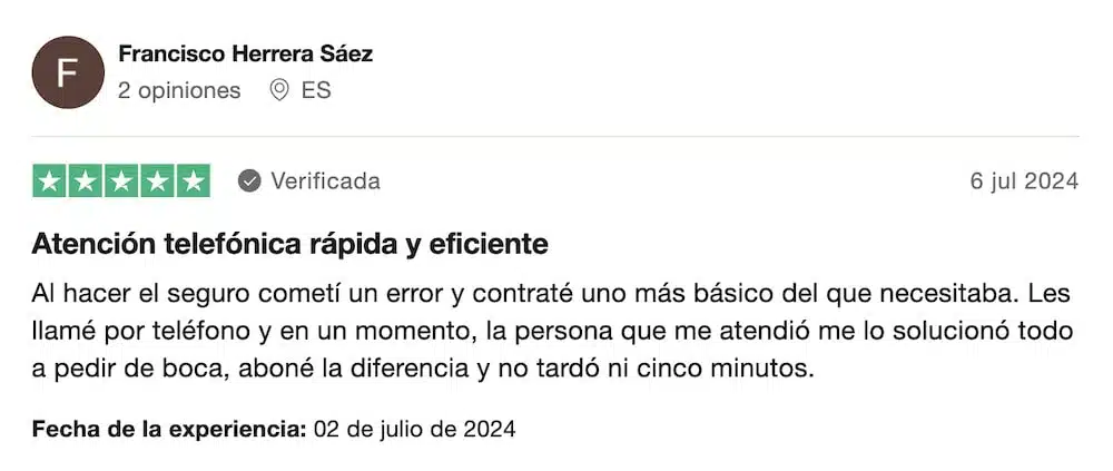 fit2trip telefono