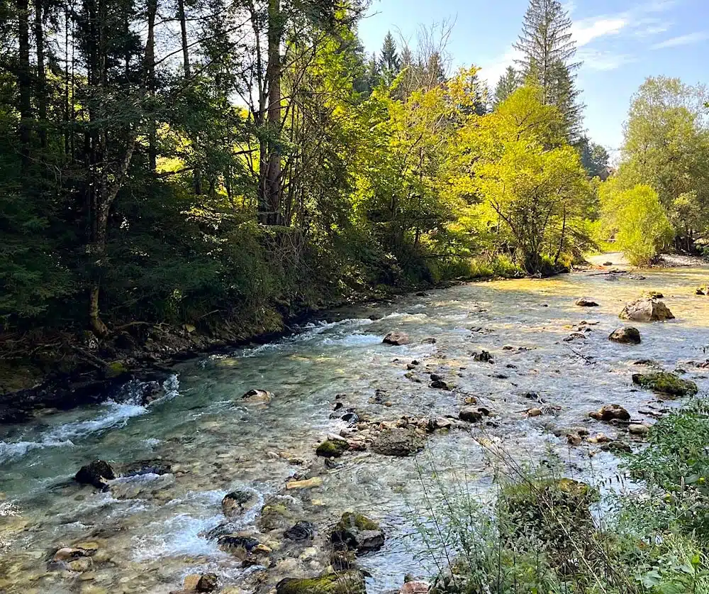 guia turismo de eslovenia