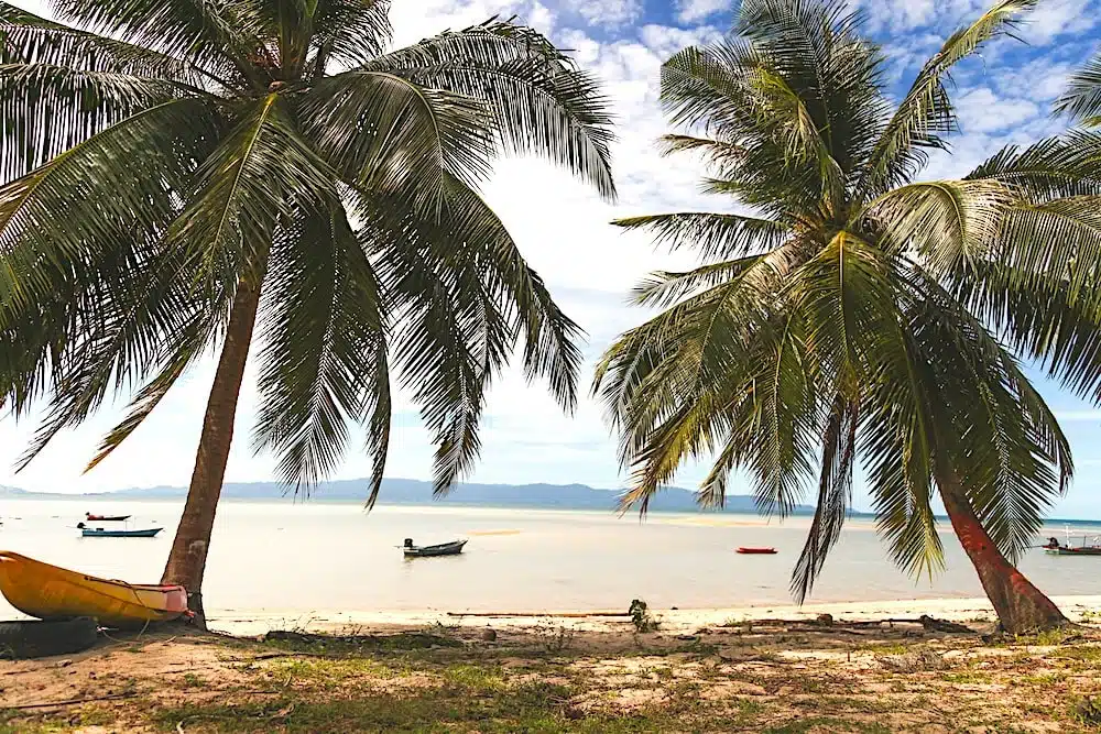 mejor esim tailandia internet en tailandia