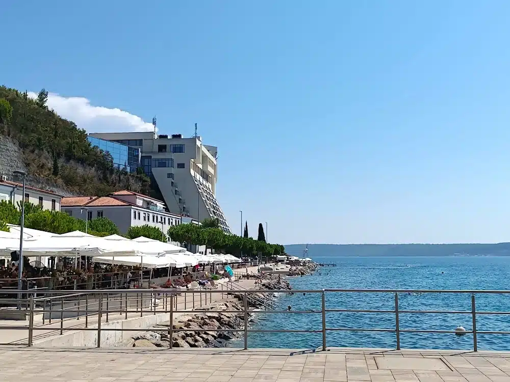 seguro de viaje con descuento heymondo 10