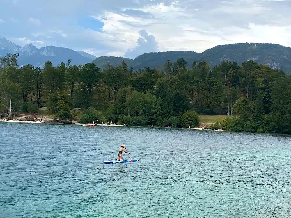 seguro de viaje con descuento heymondo 20