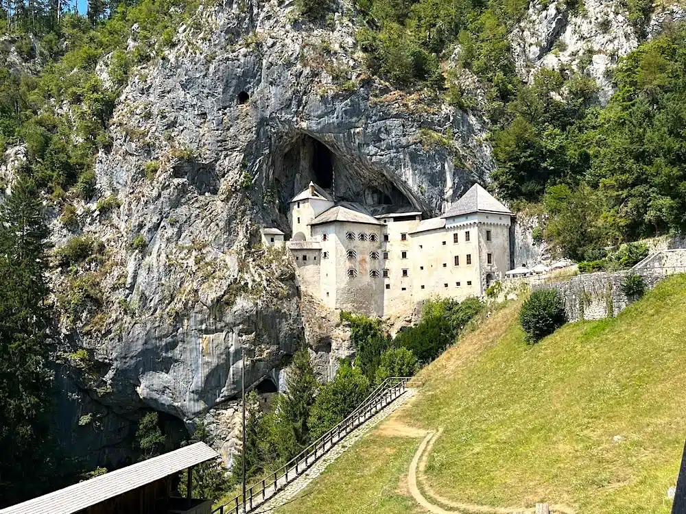 seguro de viaje con descuento heymondo 25