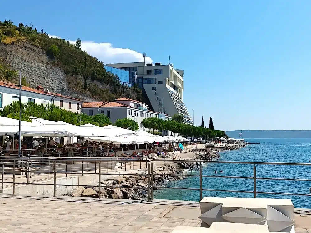 seguro de viaje ergo