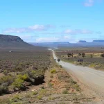seguro de viaje sudafrica