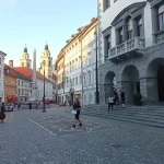 turismo eslovenia opiniones