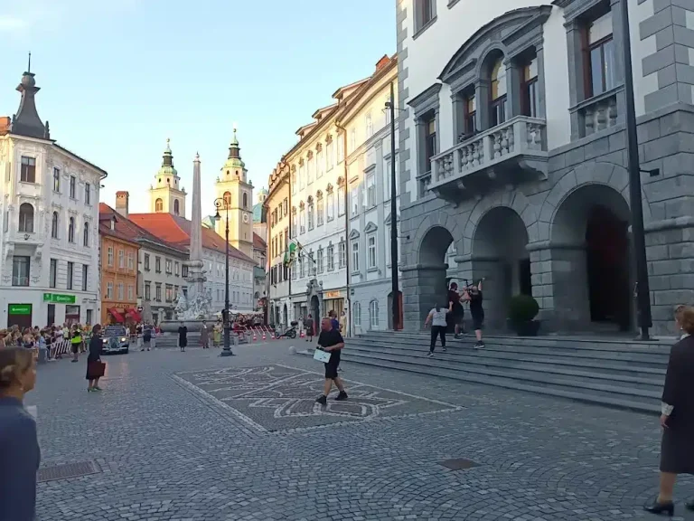 turismo eslovenia opiniones