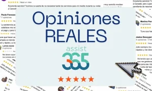 assist 365 opiniones argentina assist 365 opiniones argentina
