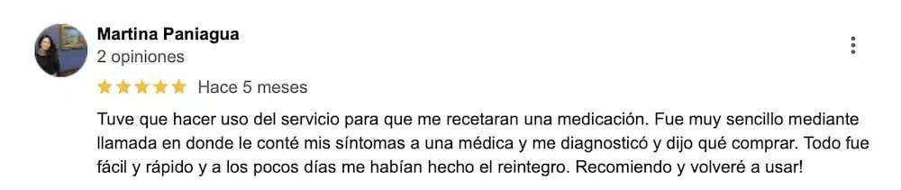 assist 365 seguro de viaje