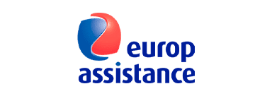 Europ Assistance opiniones