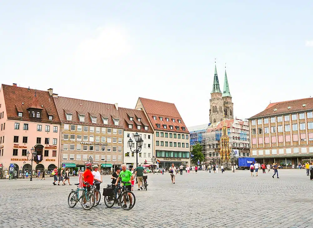 comparativa intermundial o iati seguros