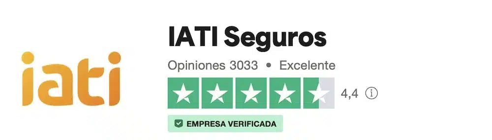 cual es mejor compañia iati o intermundial