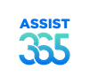 descuento assist 365