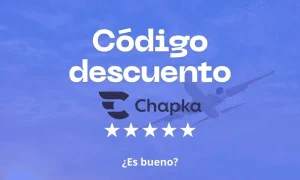 descuento chapka seguros descuento chapka seguros