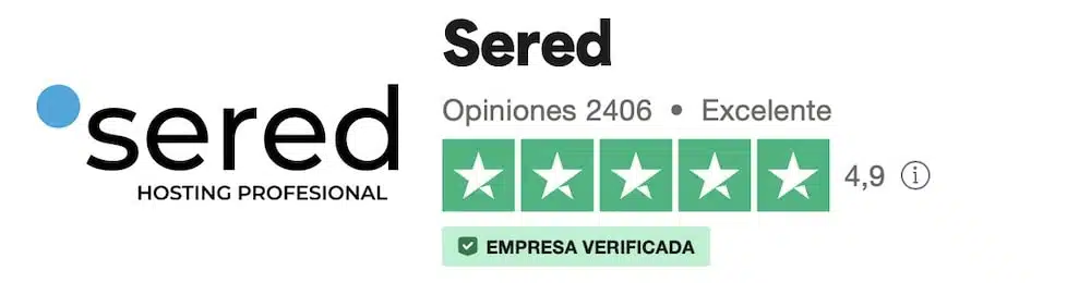 descuento sered opiniones