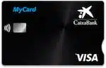 es buena la vivid money