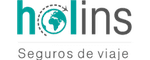 holins seguro de viaje holins seguro de viaje