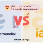 intermundial o iati