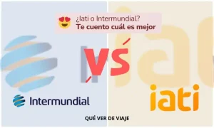 intermundial o iati intermundial o iati