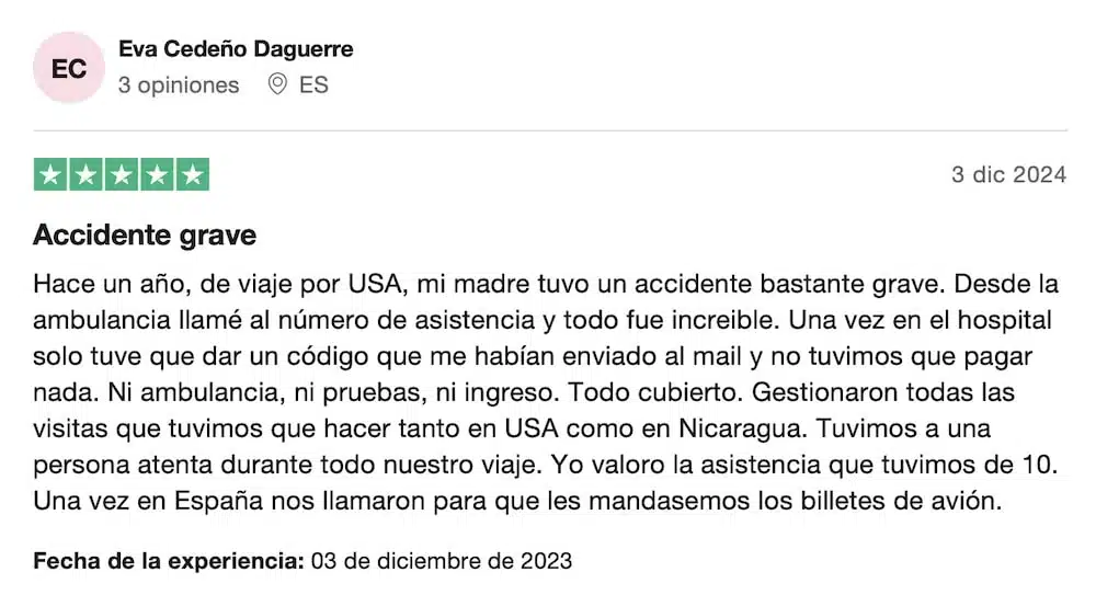 mondo intermundial o iati