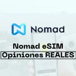nomad esim